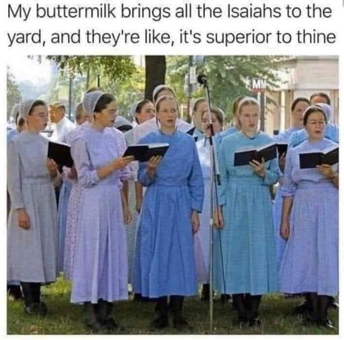 FB_IMG_1654527851614