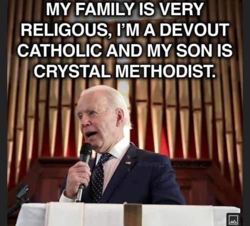 biden catholic me
