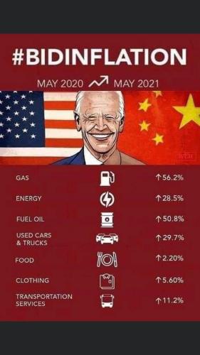 275422676_1579858039048924_104824898175459888_n