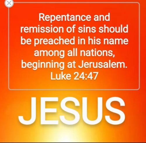 Screenshot_20220607-233338_Photos~2