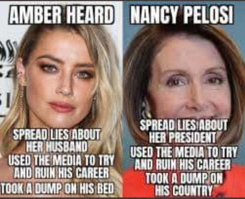 Screenshot_20220629-213828_Twitter