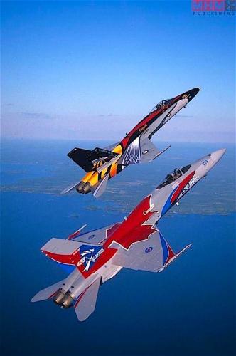 217640765_4236230936422484_8537419633229276942_n