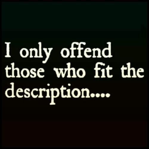 tumblr_71780b7dd6413869cc4e56896053472f_b1c2f237_540