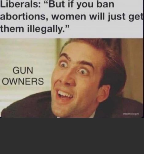 Screenshot_20220630-155713_MeWe