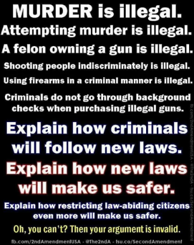 20:18:14 GMT-0400 (EDT)