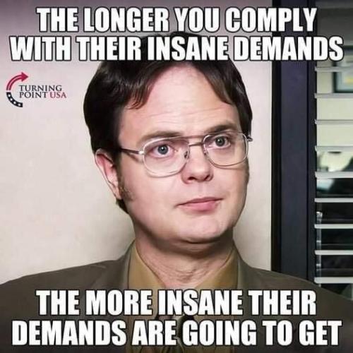 tumblr_bcf236137f10c6c9ded31a8b4175681f_77f581cc_540