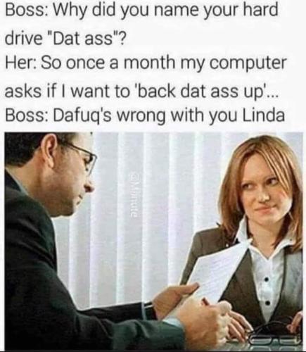FB_IMG_1656525323913