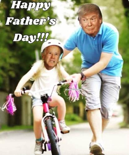 IMG_20220619_132834_783