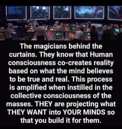 Screenshot_20220607-090246_MeWe