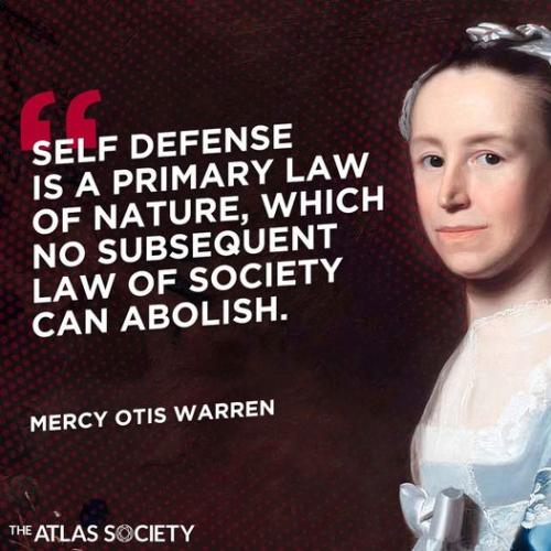 286078684_10160002446190351_2900159515667920959_n