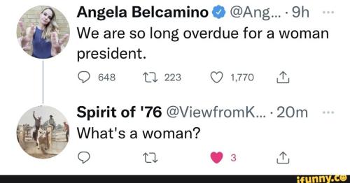 34f4689bd79d2a4e9ef260a25bfae7547ce1a217b62148ca2ab5584fb47943e4_1