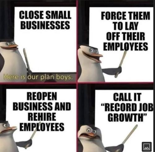 288154180_10218174468427930_8103918830772583781_n