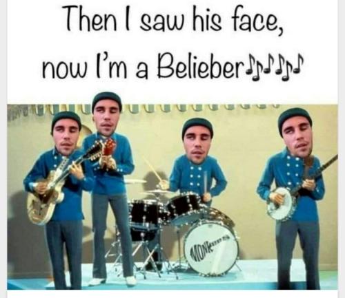 Screenshot_20220618-175317_MeWe