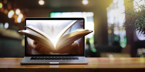 1A-Open Bible Discussion