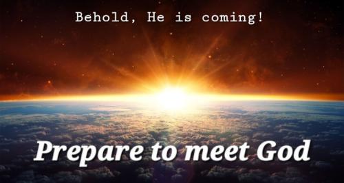 Screenshot_20220615-055048_DuckDuckGo