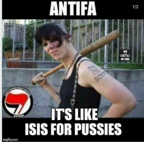 IMG_20220626_152834_838