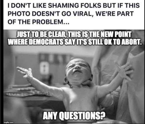 Abortion 1