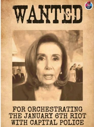 13:25:39 GMT-0400 (EDT)