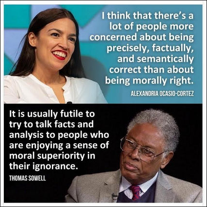 thomas sowell05