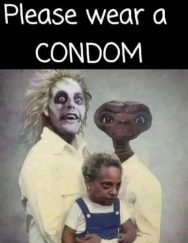 IMG-9b6462e436a25bc7c43856a859cce13b-V