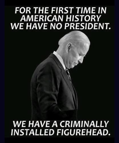 08:53:30 GMT-0500 (CDT)