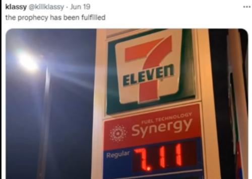 Screenshot_20220624-114346_YouTube