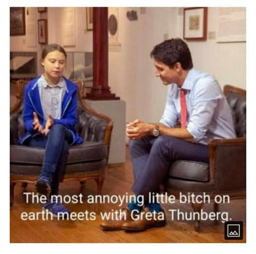 21:53:05 GMT+0200 (CEST)