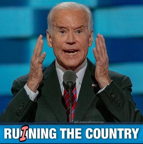 Screenshot_20220623-220023_Instagram