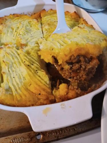 tumblr_eeb9bea9c20082329a9334f6d440b895_90a0d492_540