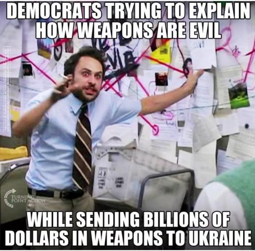 09:04:54 GMT-0500 (CDT)