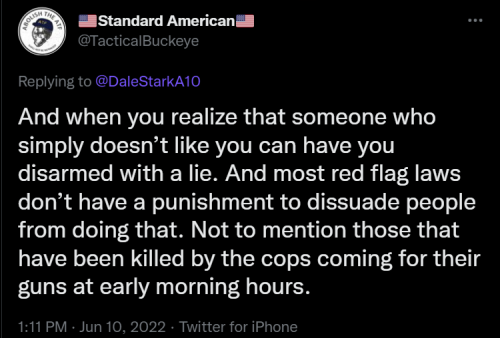 Red Flag Laws 4