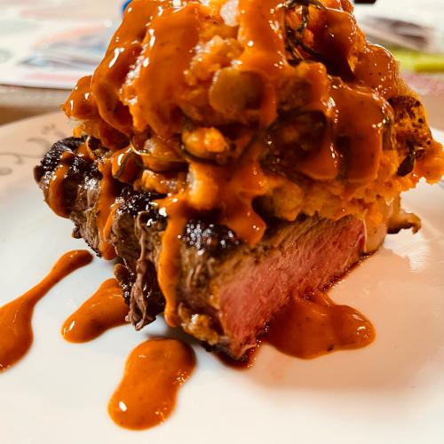 711C3CF5-E88D-49C7-9371-30CEA4E8CB22