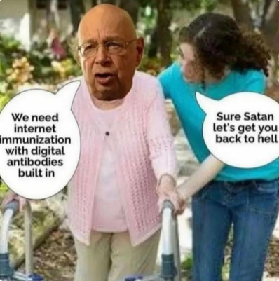 captures_chrome-capture-2022-5-5