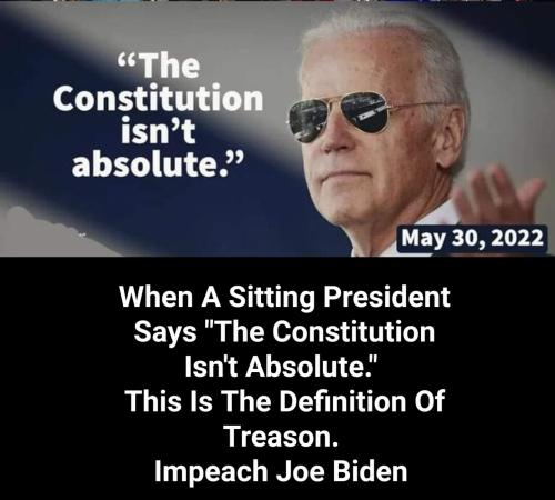 11:18:42 GMT-0500 (CDT)