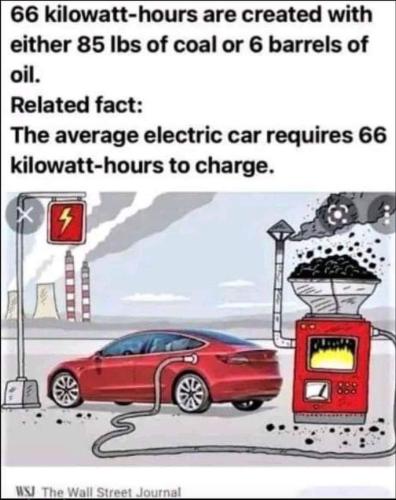 Screenshot_20220614-070421_Facebook