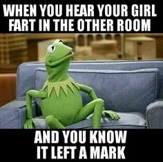 7d18698796db63d25c5bfb2cf31fca4d--funny-girlfriend-memes-humor