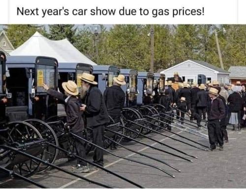 FB_IMG_1655223311454