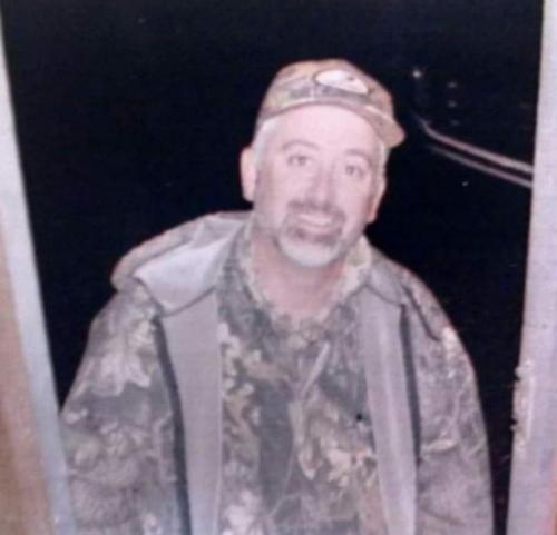 Screenshot_20220615-172444_1