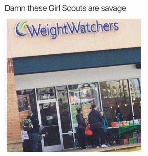 weight_watchers_girlscouts