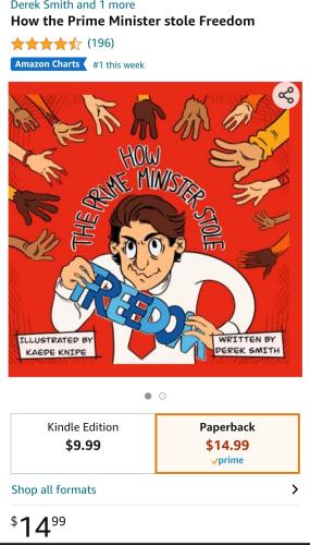 Screenshot_20220608-185834_Chrome