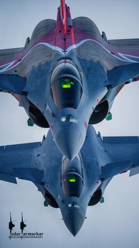 286044168_113514744717500_3570724570250206862_n