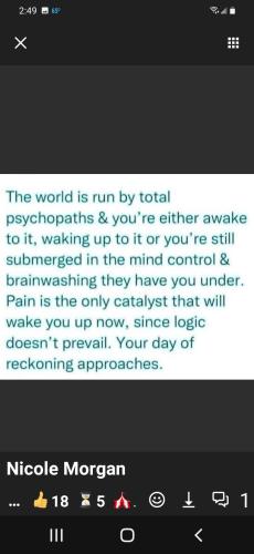 Screenshot_20220630-144942_MeWe