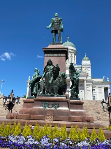 2637187A-2E7E-46CA-8030-B6A340666032