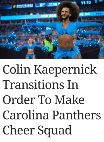 Screenshot_20220609-112140~2