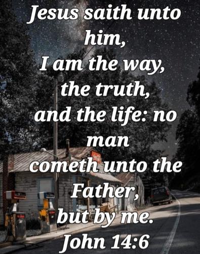 09:45:10 GMT-0700 (PDT)