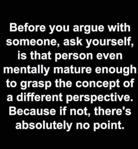 FB_IMG_1656342452980