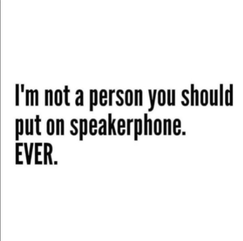 captures_chrome-capture-2022-5-29 (20)