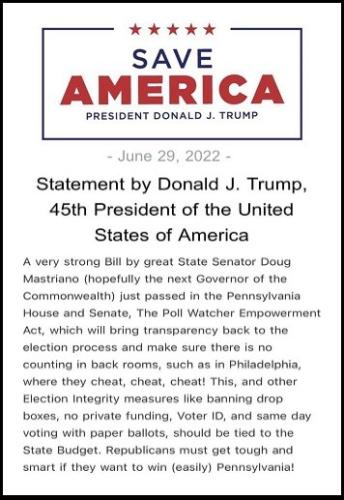 photo_2022-06-29_15-40-55