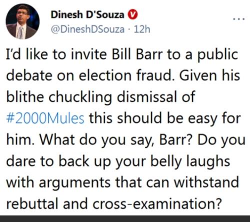 Screenshot_20220614-094048_MeWe