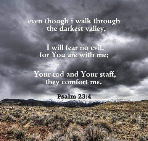 09:20:30 GMT-0400 (EDT)